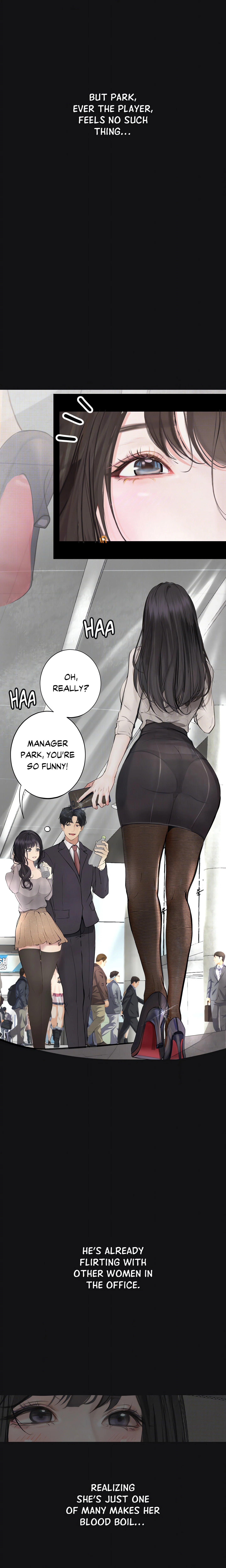 Chapter 2, page 9