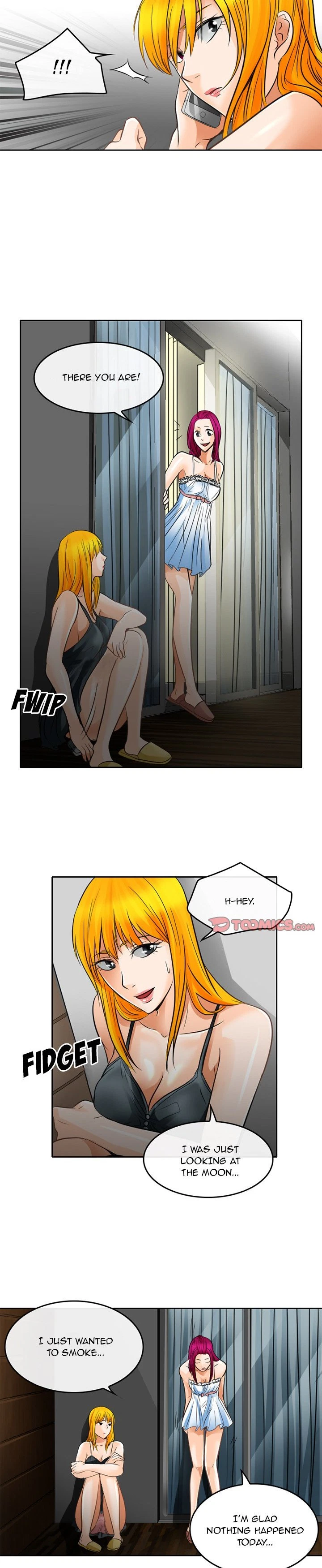 Chapter 65, page 11