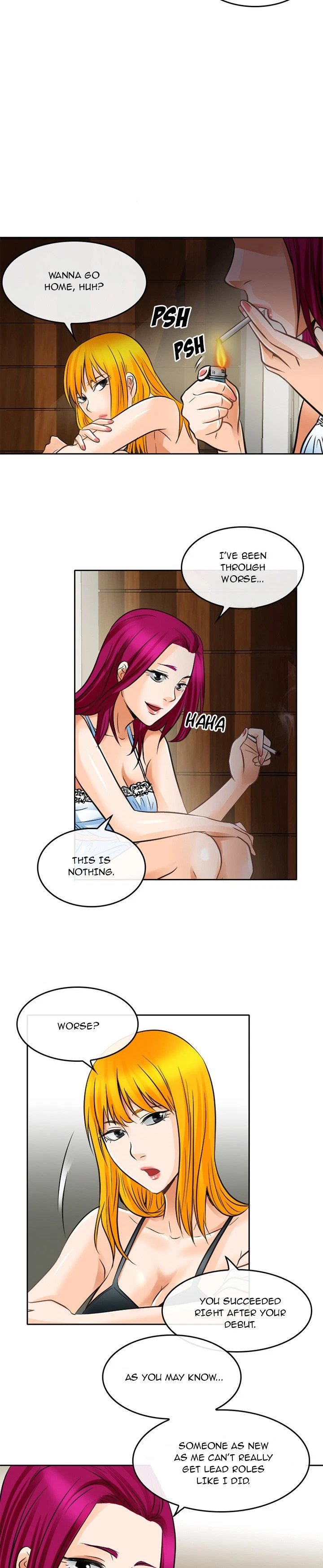 Chapter 65, page 12