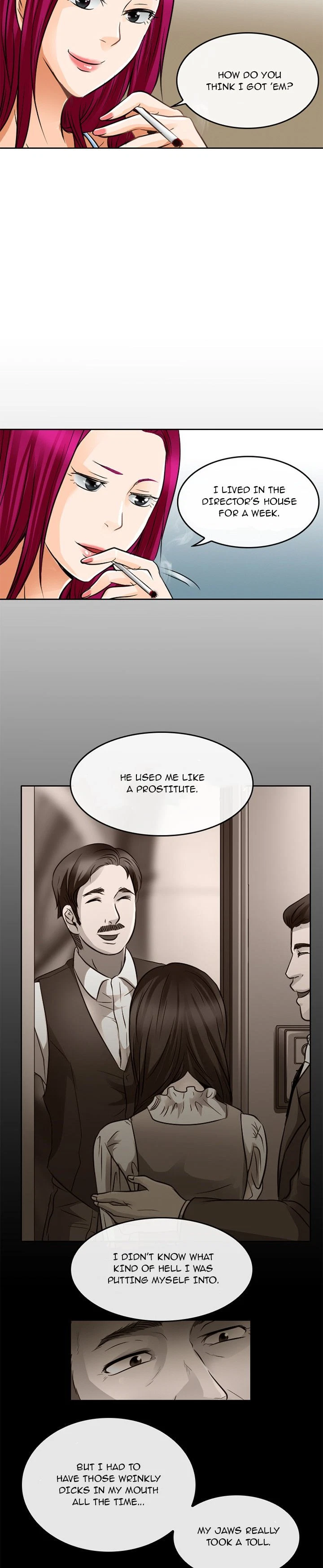 Chapter 65, page 13
