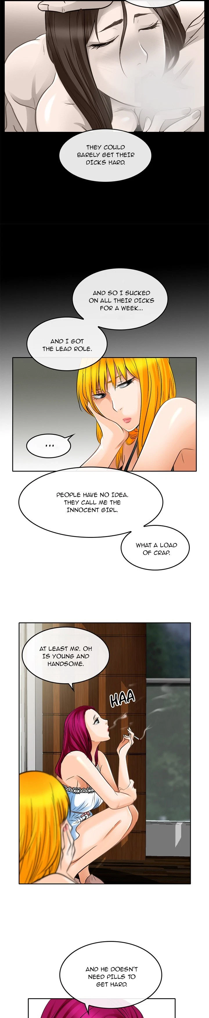 Chapter 65, page 14