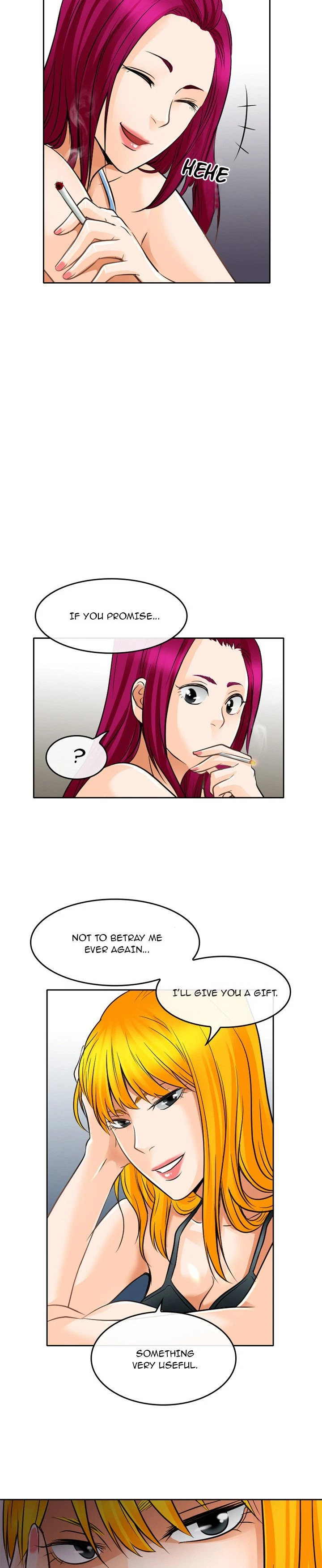 Chapter 65, page 15