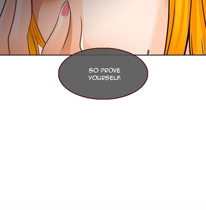 Chapter 65, page 16
