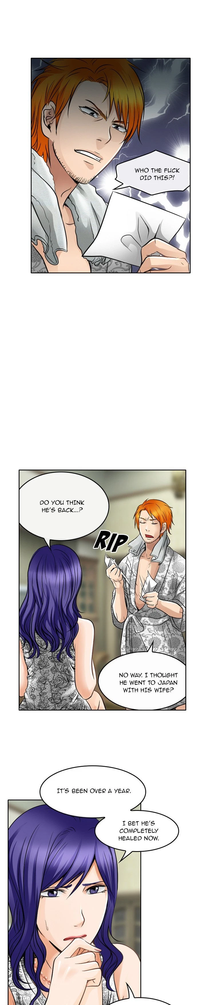Chapter 65, page 5