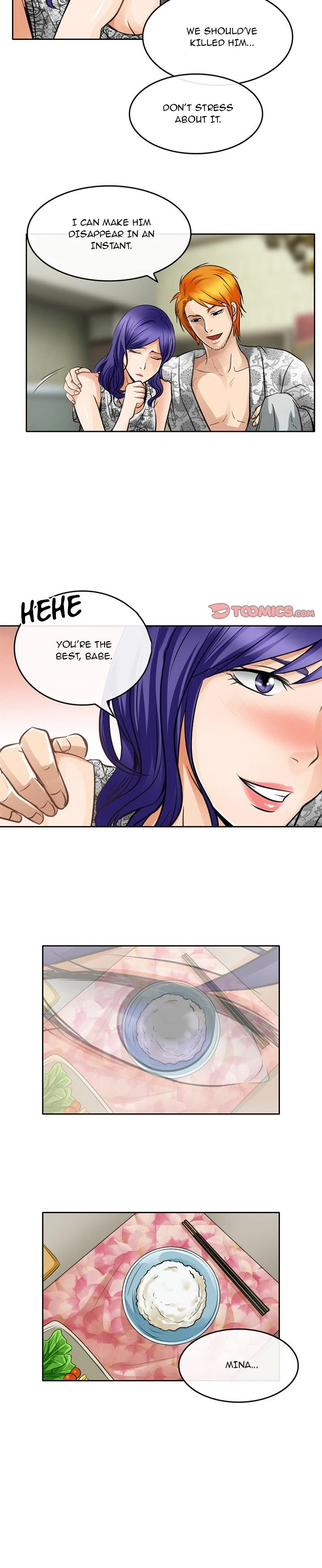 Chapter 65, page 6