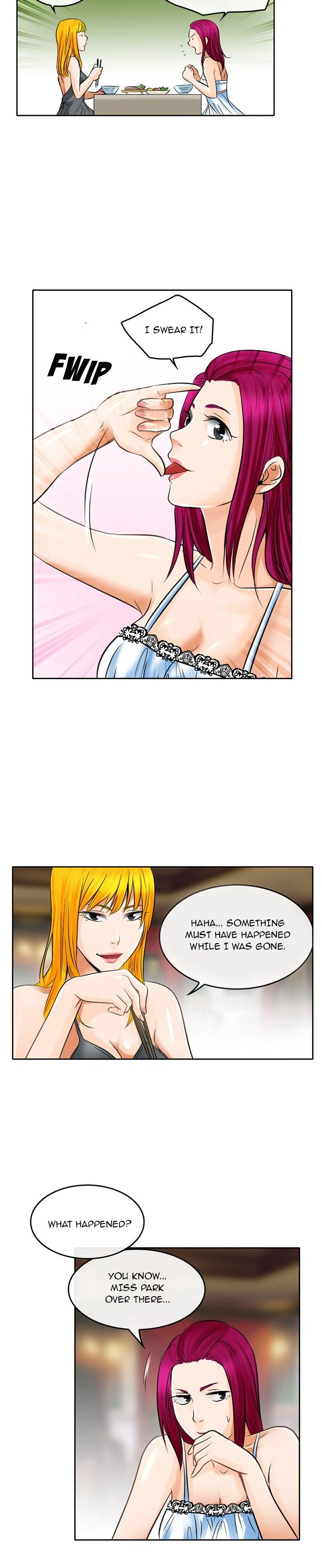 Chapter 65, page 8