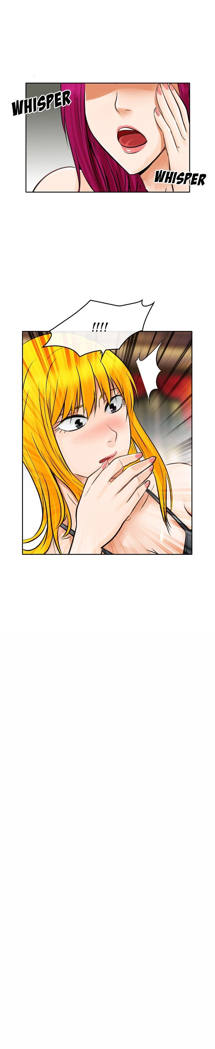 Chapter 65, page 9