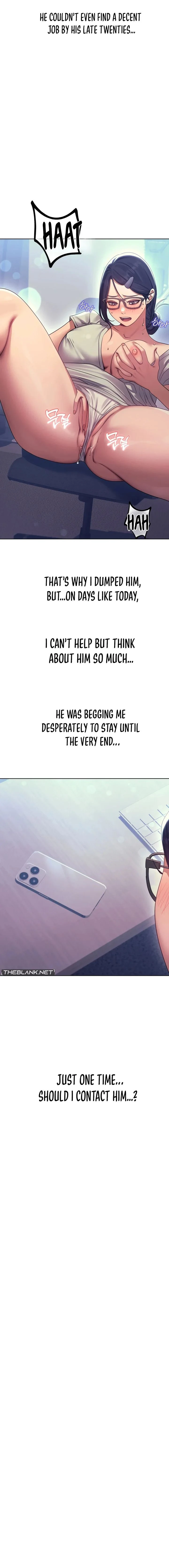 Chapter 12, page 6