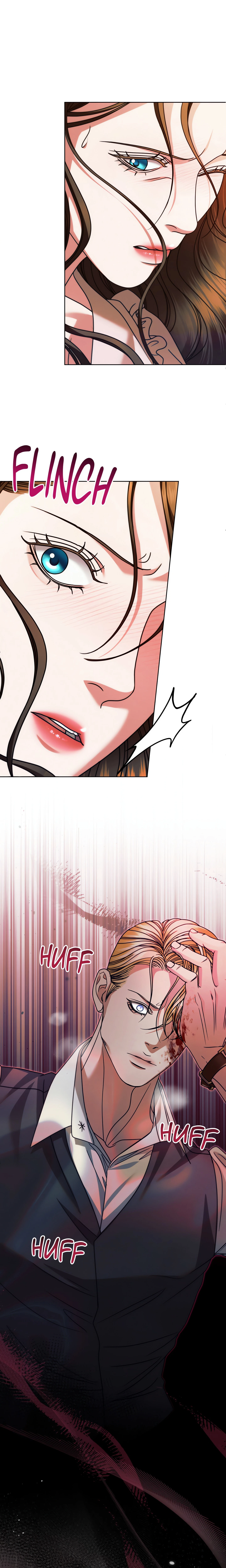 Chapter 17, page 10