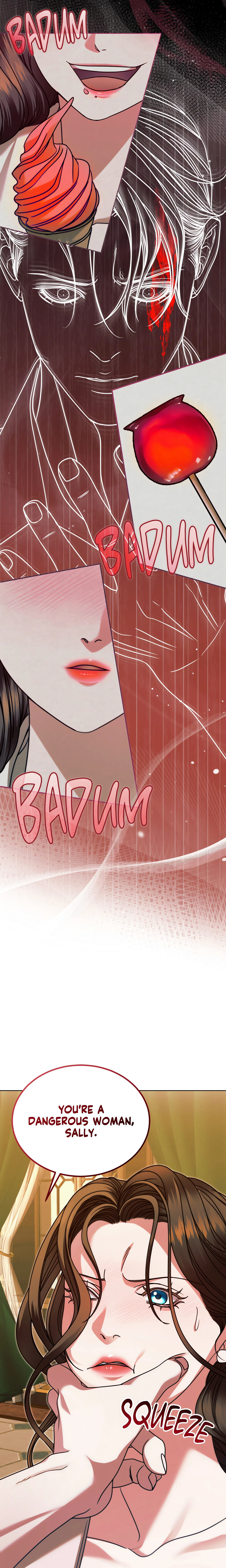 Chapter 17, page 11
