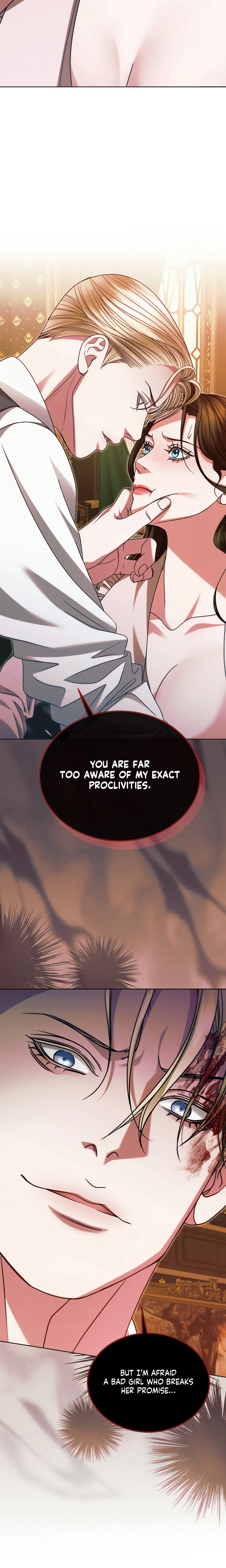 Chapter 17, page 12