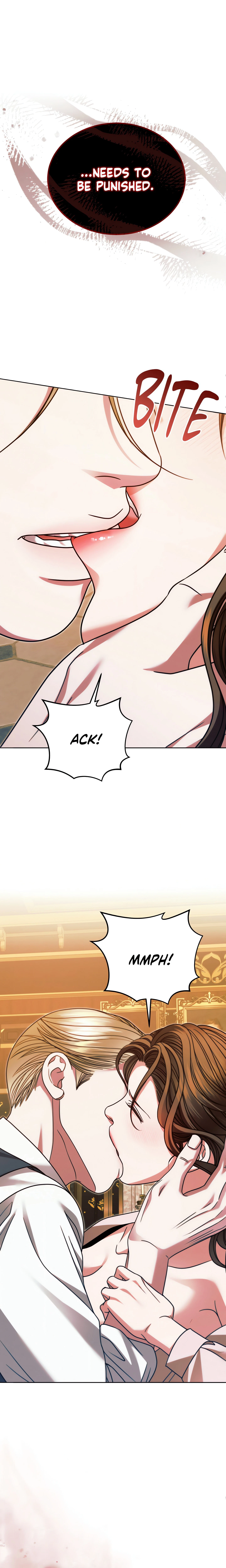 Chapter 17, page 13