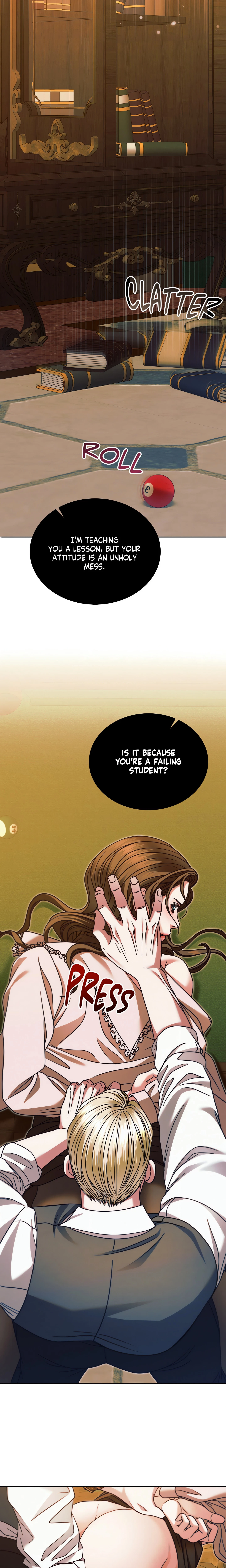 Chapter 17, page 16