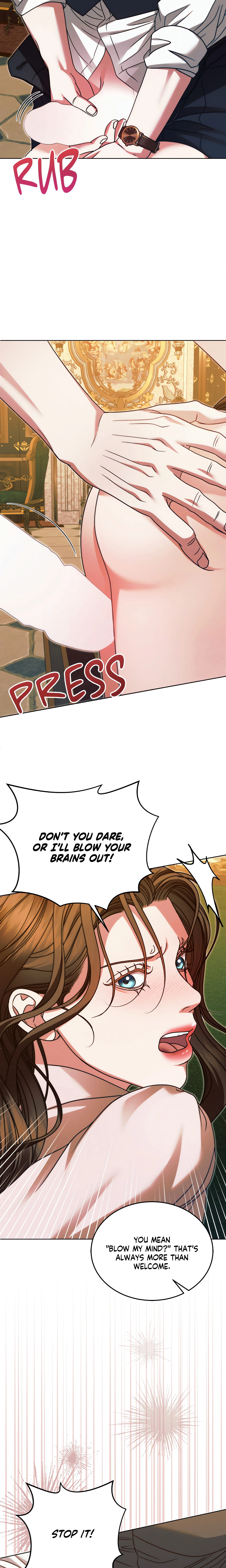 Chapter 17, page 18