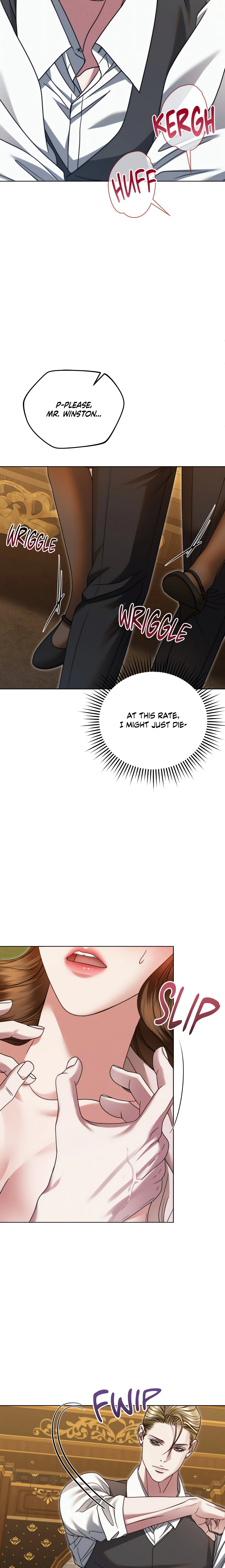 Chapter 17, page 2