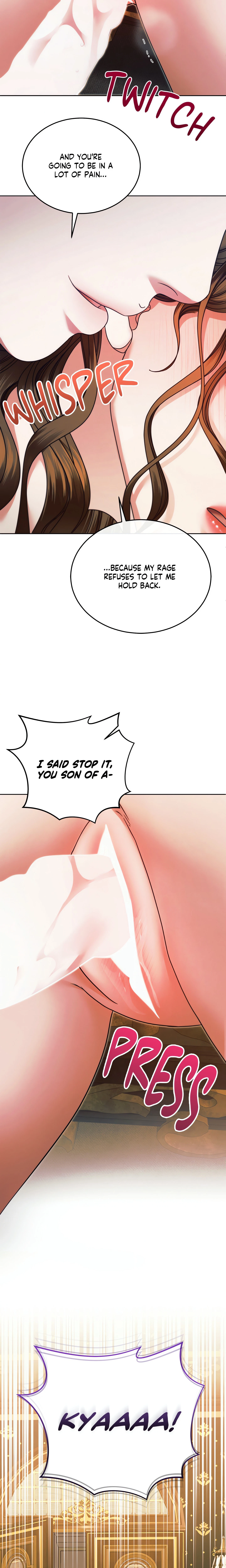 Chapter 17, page 20