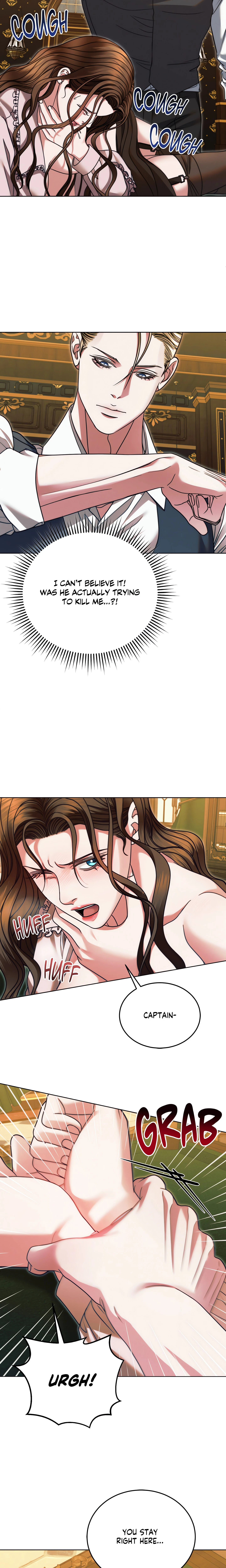 Chapter 17, page 3