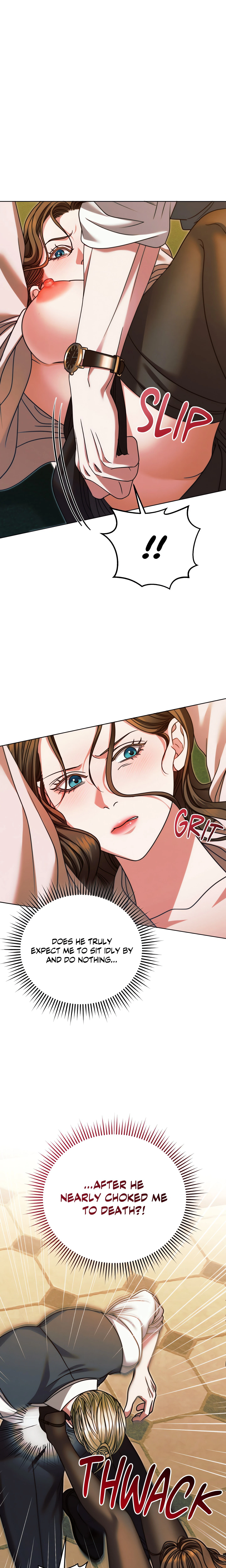 Chapter 17, page 5
