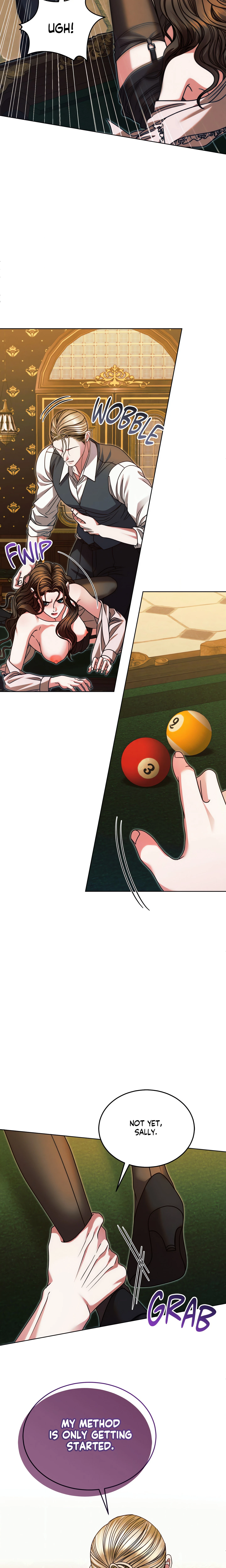 Chapter 17, page 6