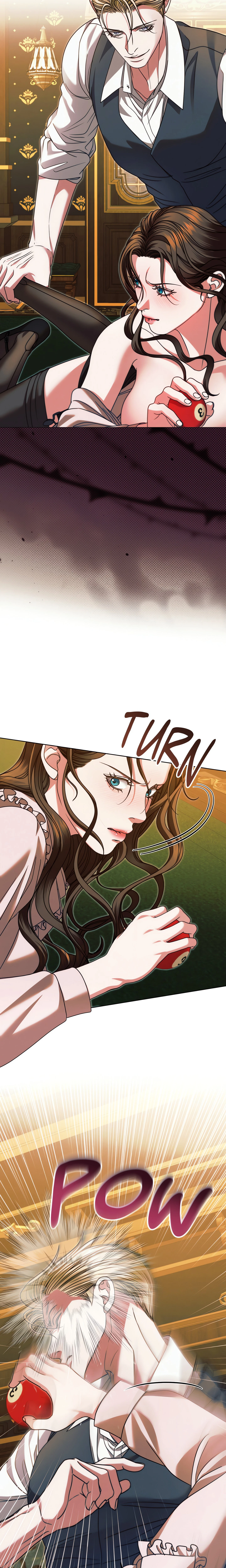 Chapter 17, page 7