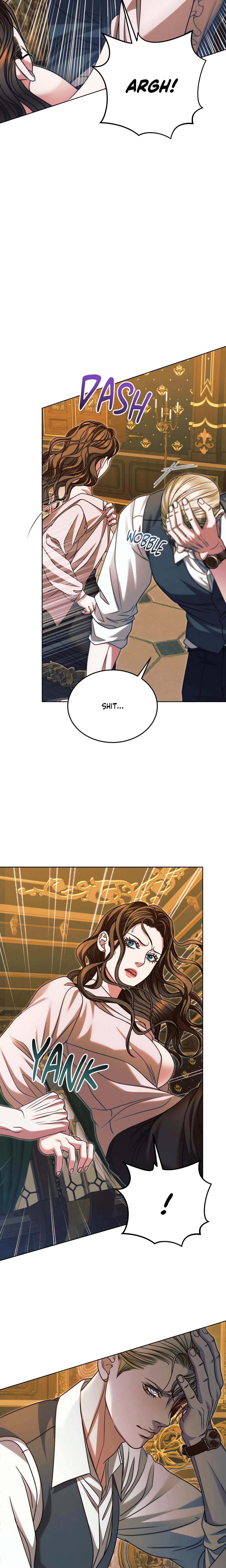 Chapter 17, page 8