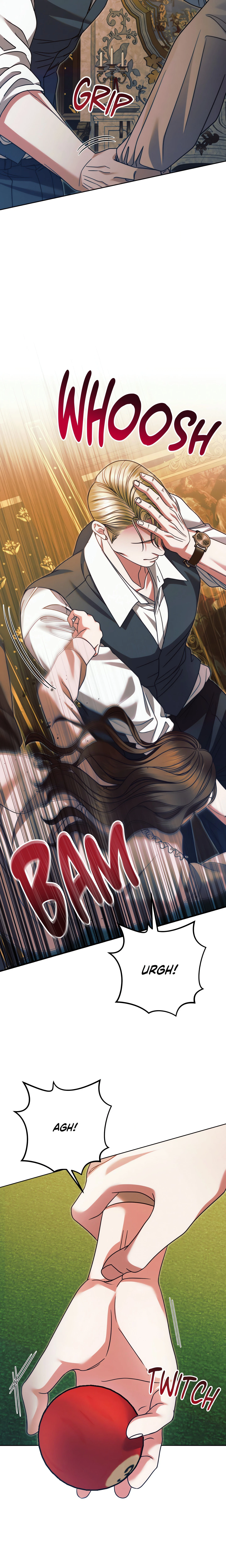 Chapter 17, page 9