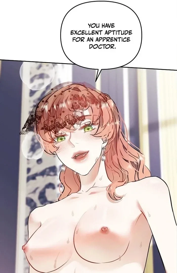 Chapter 3, page 10