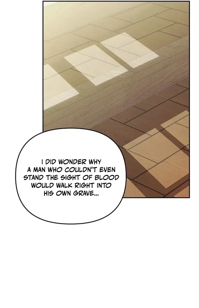 Chapter 3, page 100