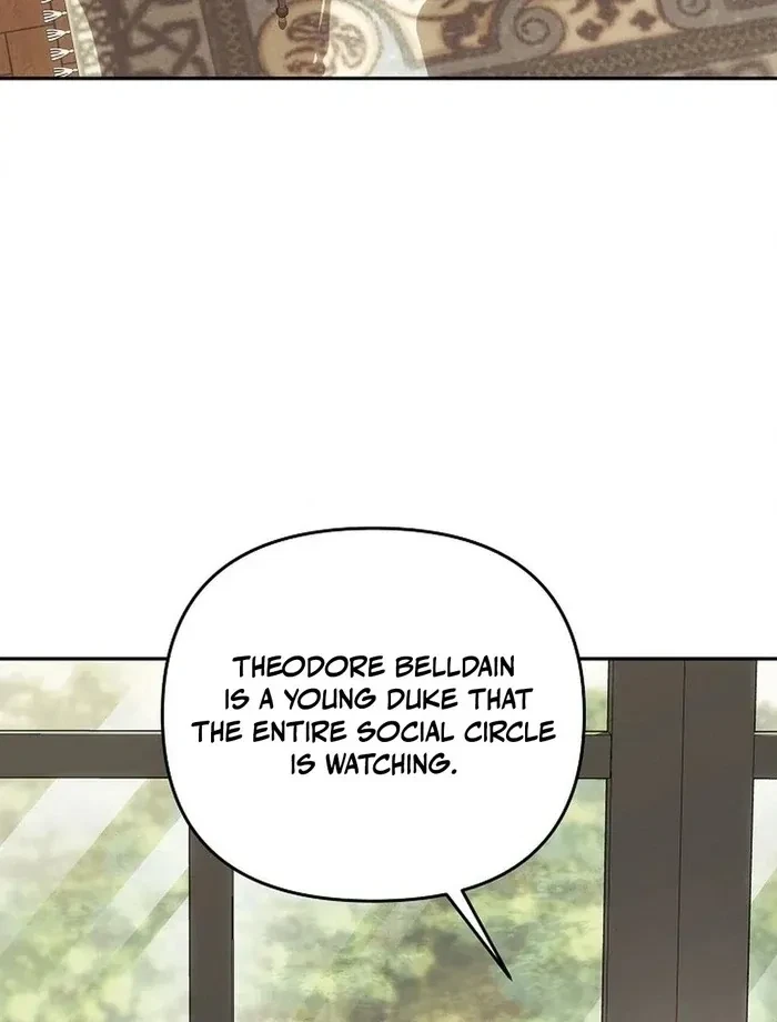 Chapter 3, page 103