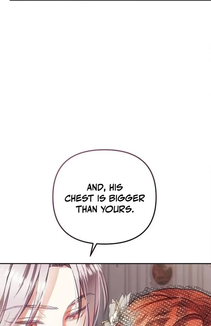 Chapter 3, page 109