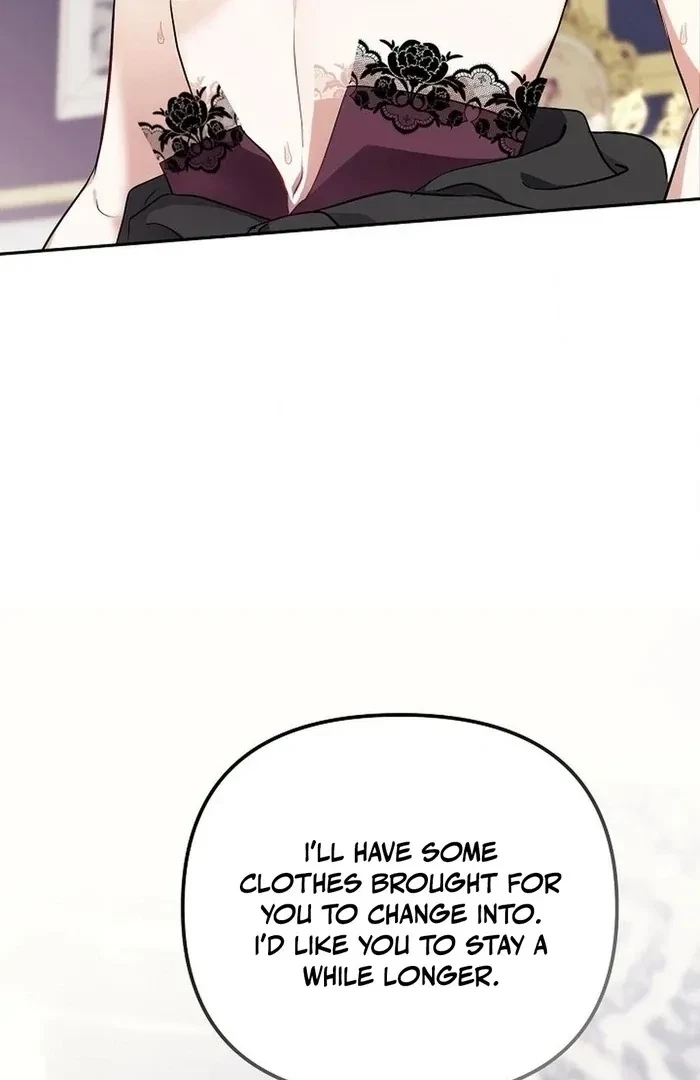 Chapter 3, page 11