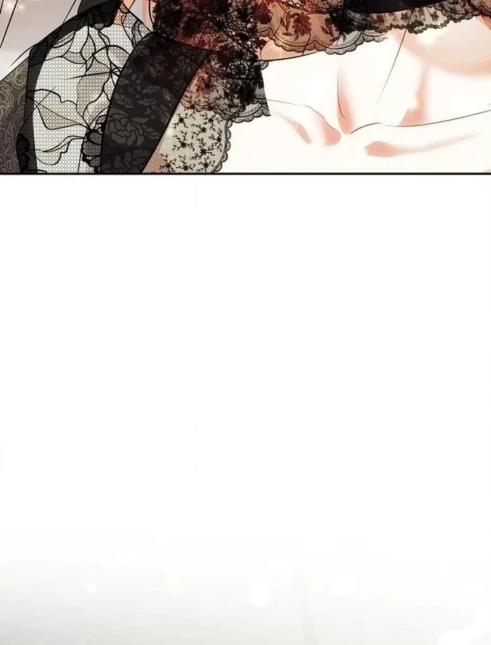 Chapter 3, page 112
