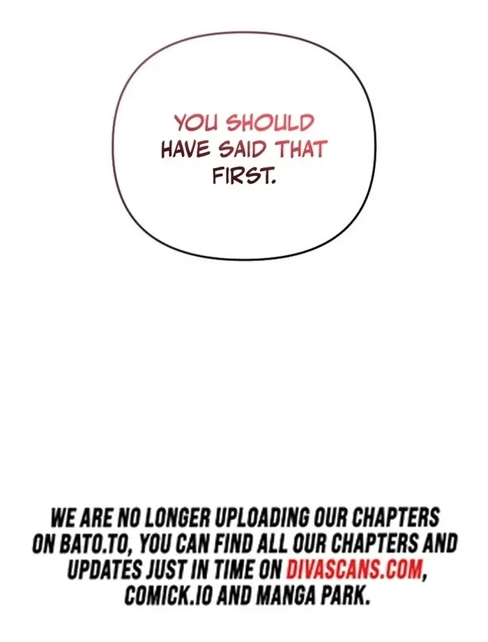 Chapter 3, page 116
