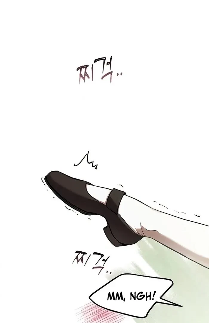 Chapter 3, page 15