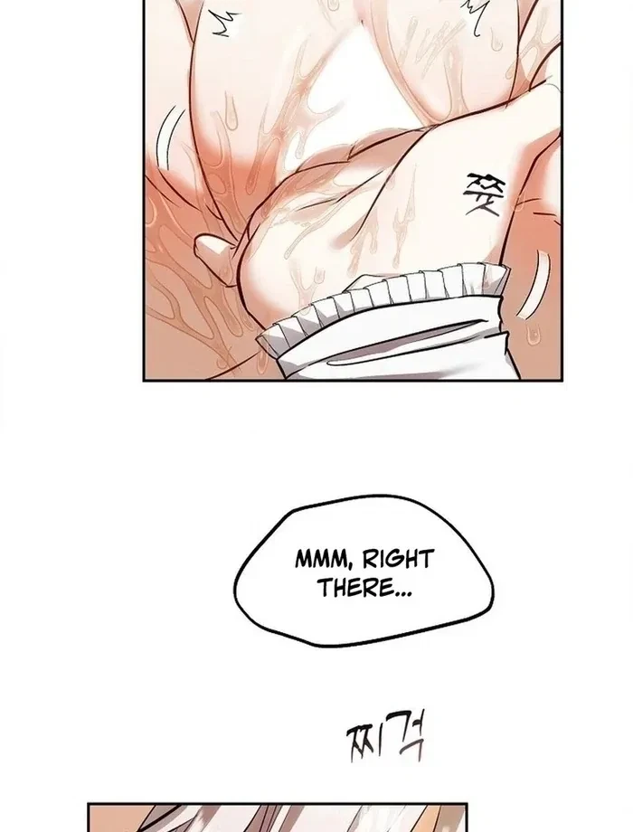 Chapter 3, page 17