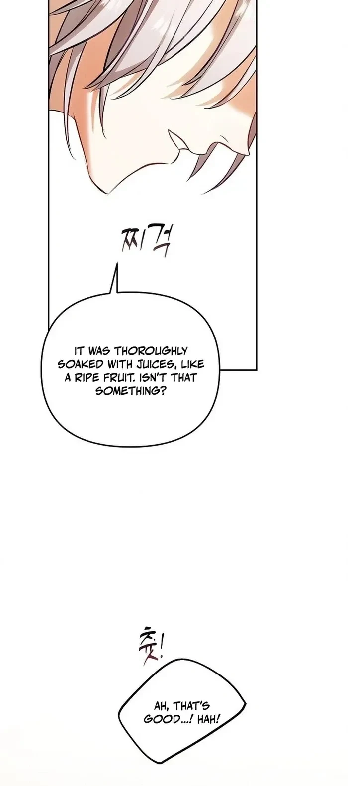 Chapter 3, page 18