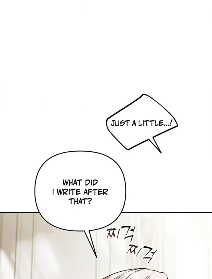 Chapter 3, page 21