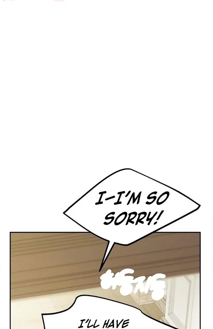 Chapter 3, page 28