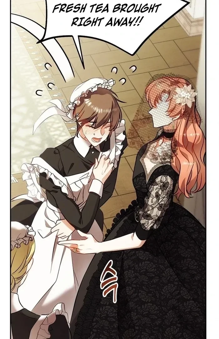 Chapter 3, page 29
