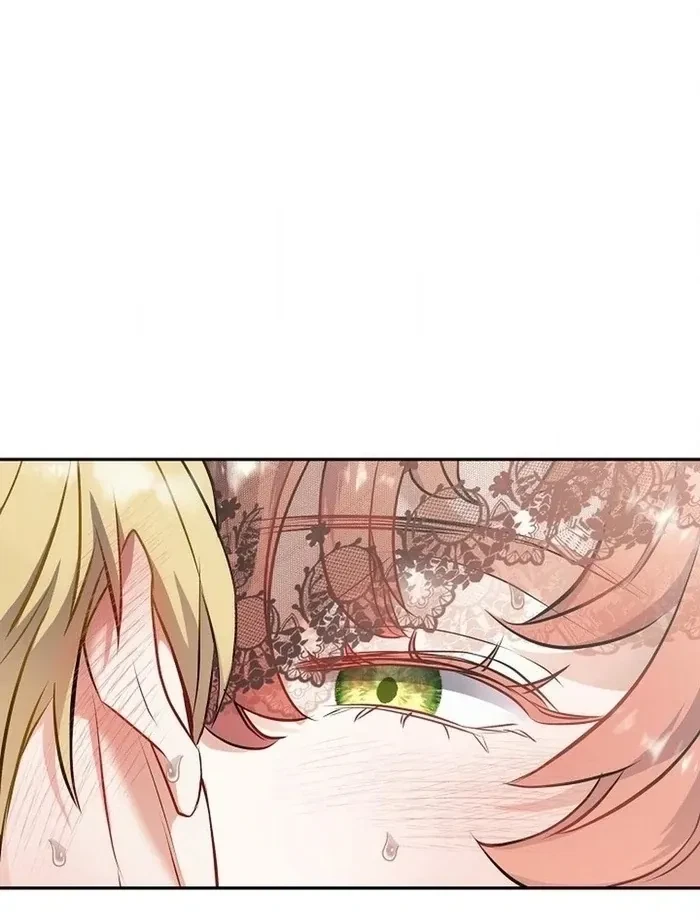 Chapter 3, page 3
