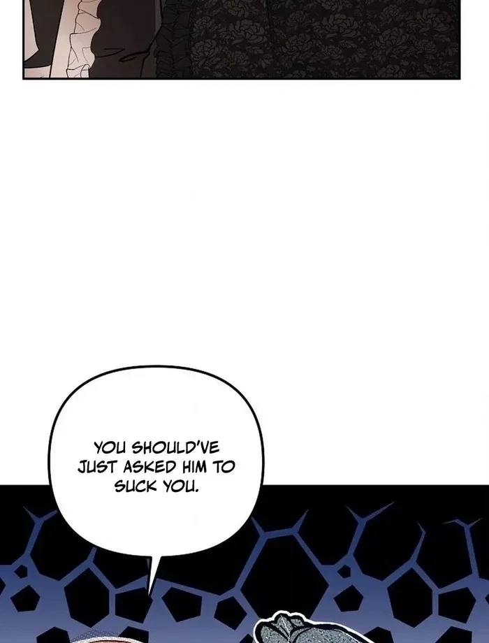 Chapter 3, page 30