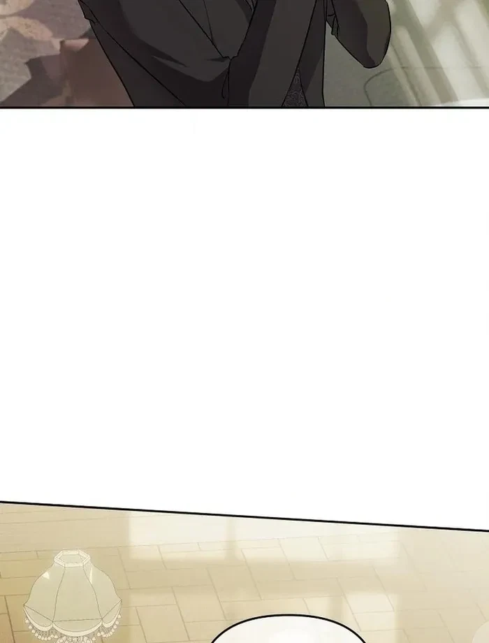 Chapter 3, page 35