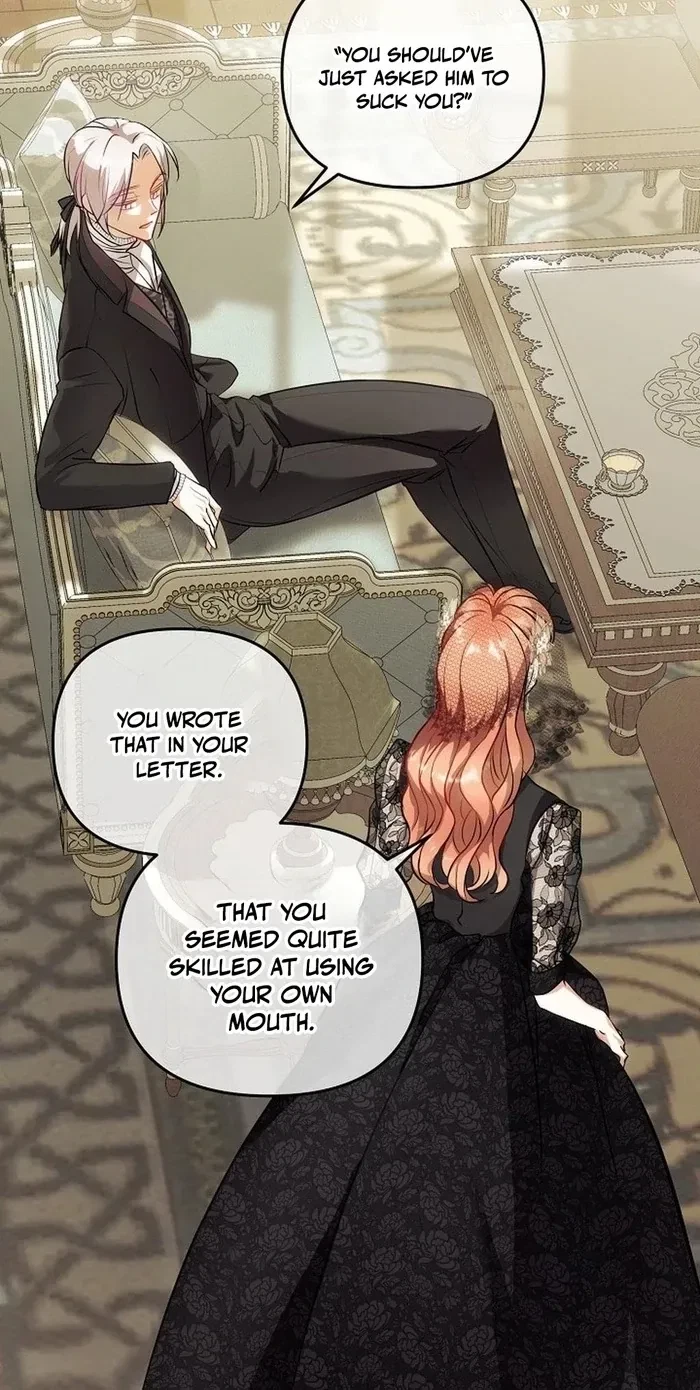 Chapter 3, page 36
