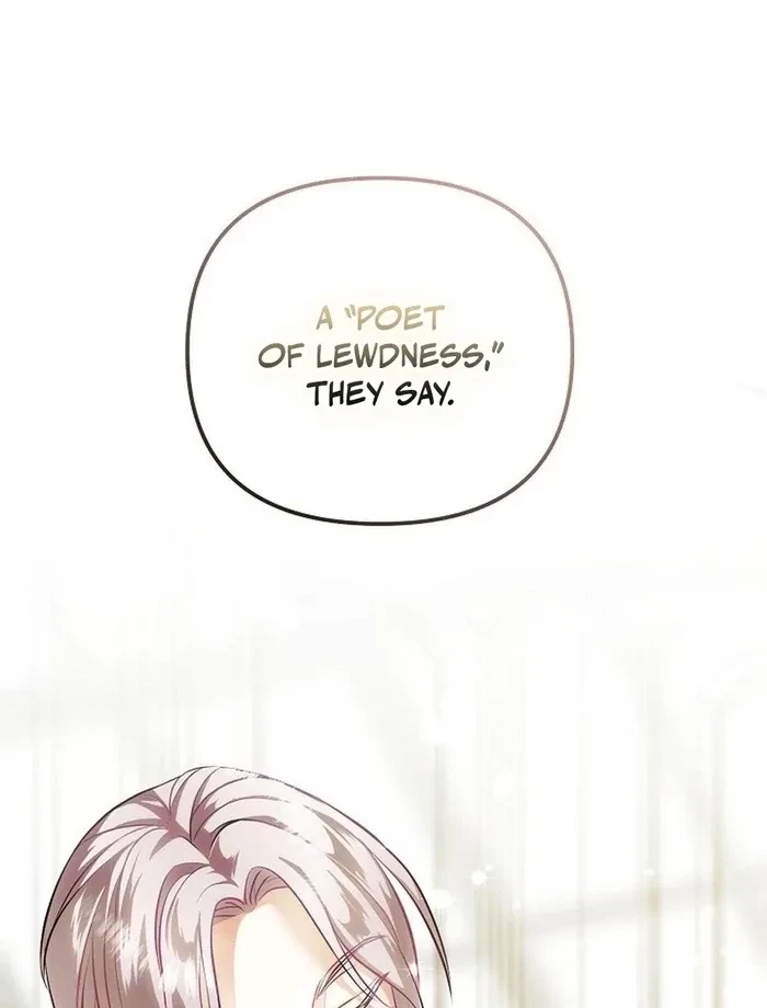 Chapter 3, page 39