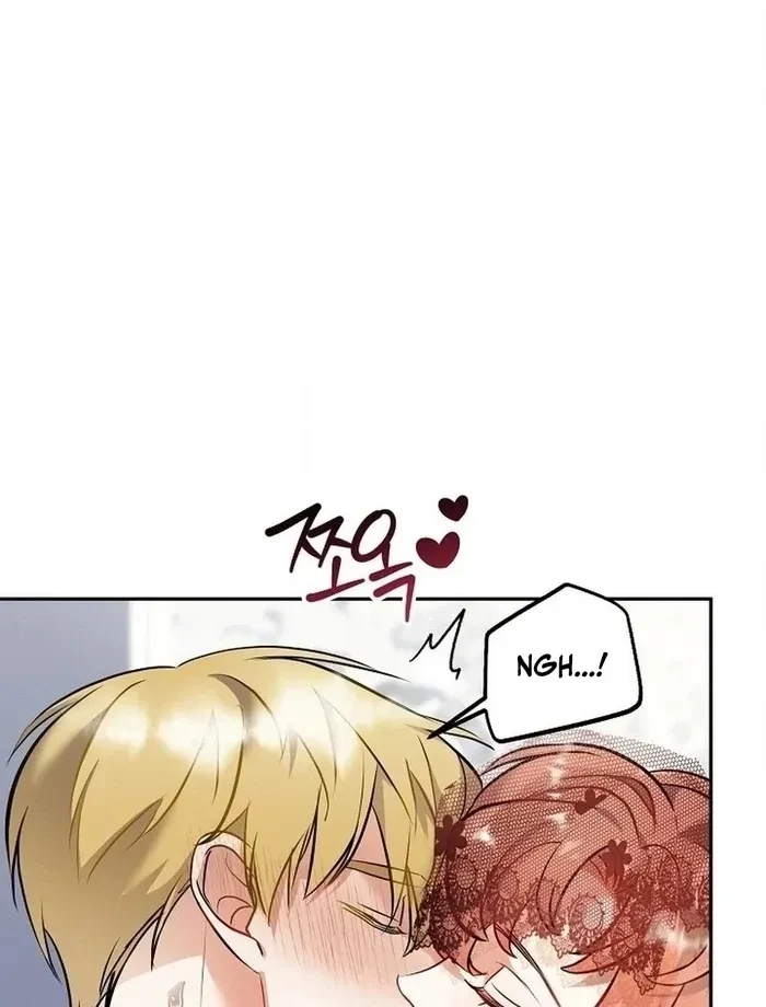 Chapter 3, page 4
