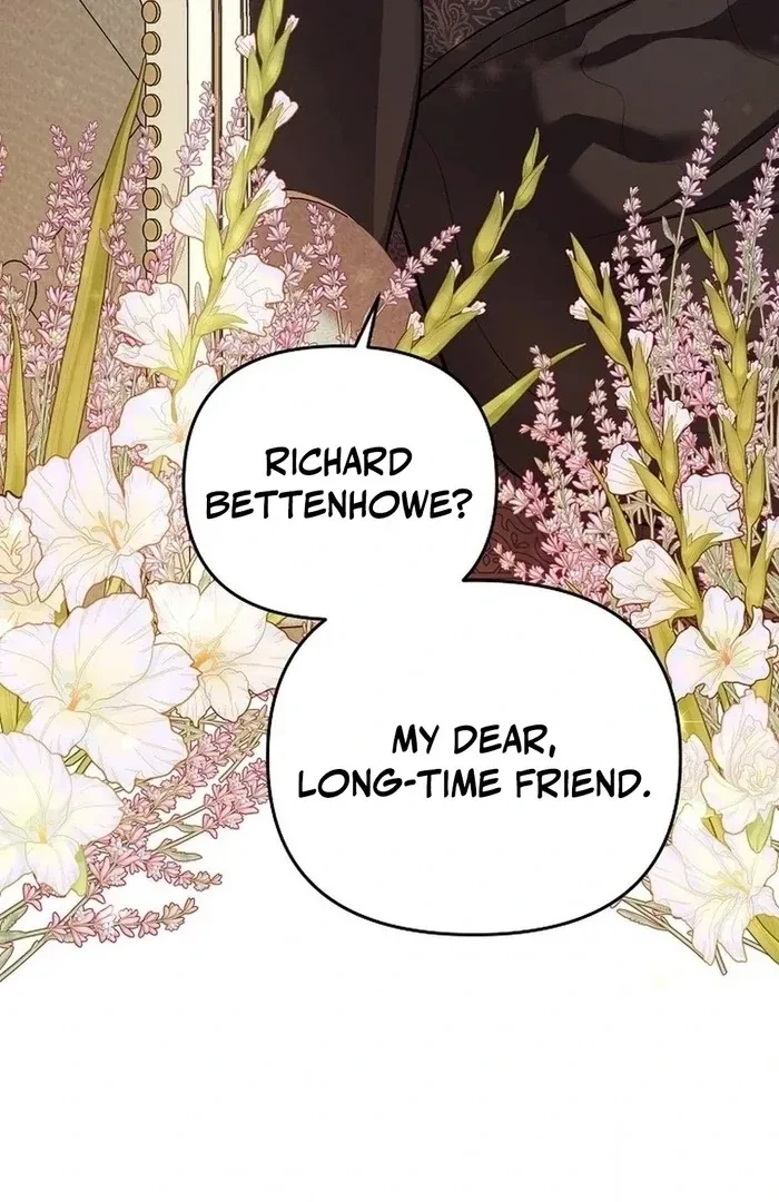 Chapter 3, page 41