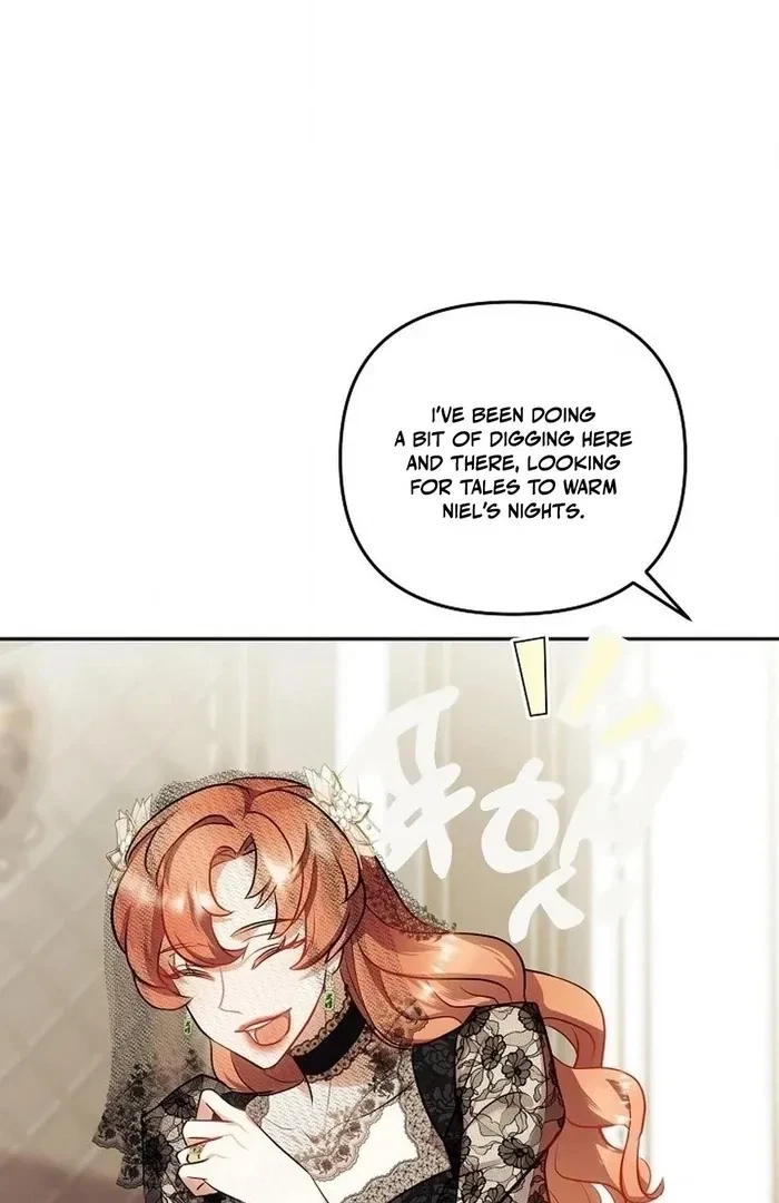 Chapter 3, page 42
