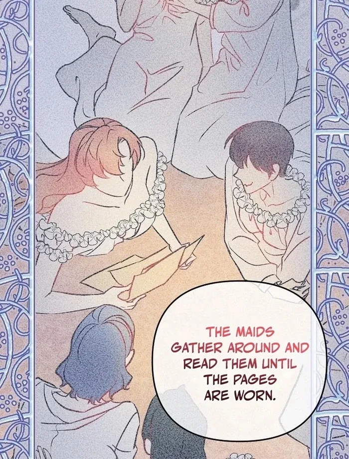 Chapter 3, page 45