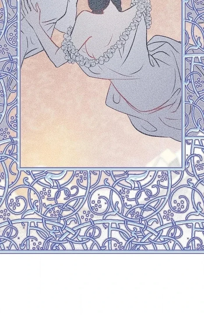 Chapter 3, page 46