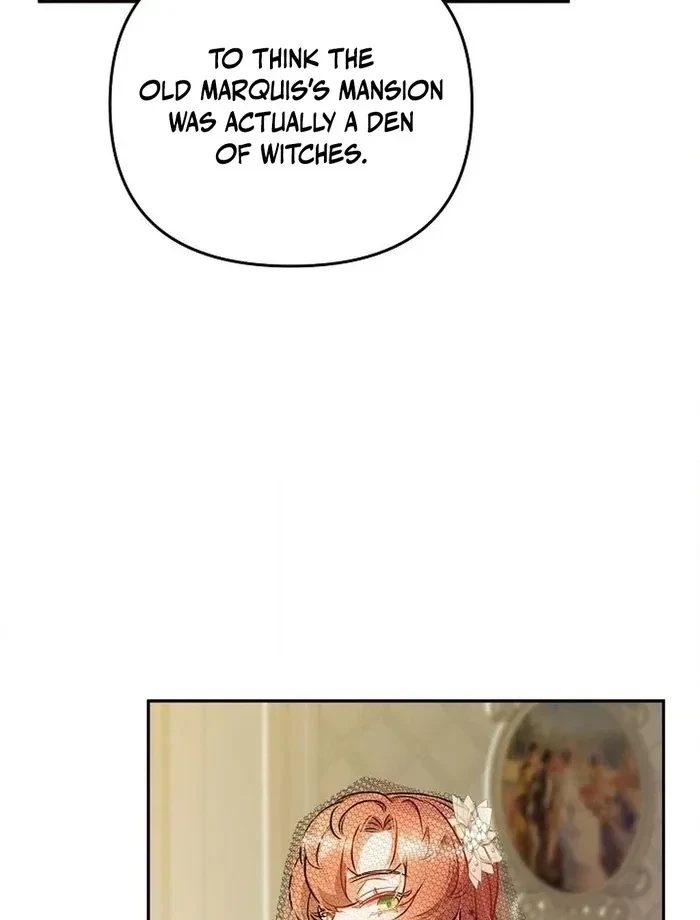 Chapter 3, page 48